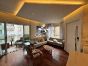 Apartamento para Venda em Santos/SP Boqueirão 3 Quartos