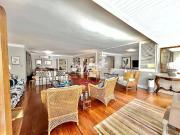 Apartamento para Venda em Santos/SP Boqueirão 3 Quartos