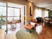 Apartamento para Venda em Santos/SP Boqueirão 3 Quartos
