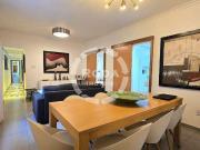 Apartamento para Venda em Santos/SP Boqueirão 3 Quartos