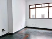 Apartamento para Venda em Santos/SP Boqueirão 3 Quartos