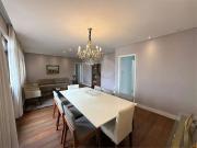 Apartamento para Venda em Santos/SP Boqueirão 3 Quartos