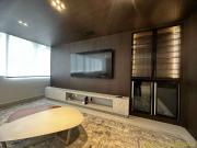 Apartamento para Venda em Santos/SP Boqueirão 3 Quartos