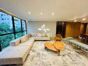 Apartamento para Venda em Santos/SP Boqueirão 3 Quartos