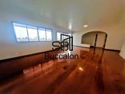 Apartamento para Venda em Santos/SP Boqueirão 3 Quartos