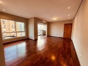 Apartamento para Venda em Santos/SP Boqueirão 3 Quartos