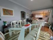 Apartamento para Venda em Santos/SP Boqueirão 4 Quartos