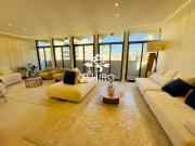 Apartamento para Venda em Santos/SP Boqueirão 3 Quartos