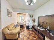 Apartamento para Venda em Santos/SP Boqueirão 3 Quartos