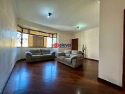 Apartamento para Venda em Santos/SP Embaré 3 Quartos