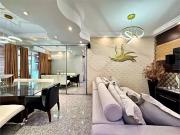 Apartamento para Venda em Santos/SP Boqueirão 3 Quartos