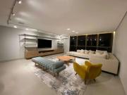 Apartamento para Venda em Santos/SP Boqueirão 3 Quartos