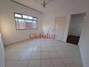 Apartamento para Venda em Santos/SP Boqueirão 3 Quartos