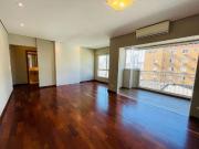Apartamento para Venda em Santos/SP Boqueirão 3 Quartos