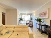 Apartamento para Venda em Santos/SP Boqueirão 3 Quartos