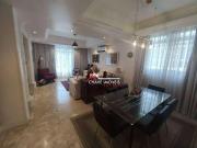 Apartamento para Venda em Santos/SP Boqueirão 3 Quartos