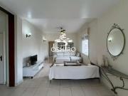 Apartamento para Venda em Santos/SP Boqueirão 3 Quartos