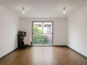 Apartamento para Venda em Santos/SP Boqueirão 3 Quartos