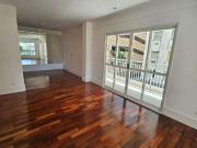 Apartamento para Venda em Santos/SP Boqueirão 3 Quartos