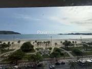 Apartamento para Venda em Santos/SP Boqueirão 3 Quartos