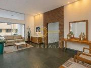 Apartamento para Venda em Santos/SP Boqueirão 3 Quartos