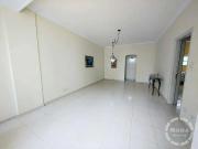 Apartamento para Venda em Santos/SP Boqueirão 3 Quartos