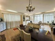 Apartamento para Venda em Santos/SP Boqueirão 3 Quartos