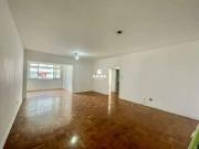 Apartamento para Venda em Santos/SP Boqueirão 3 Quartos