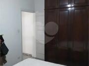 Apartamento para Venda em Santos/SP Boqueirão 3 Quartos