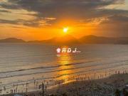 Apartamento para Venda em Santos/SP Boqueirão 3 Quartos