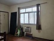 Apartamento para Venda em Santos/SP Boqueirão 3 Quartos