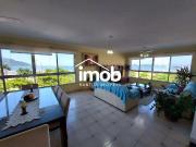 Apartamento para Venda em Santos/SP Boqueirão 3 Quartos