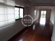Apartamento para Venda em Santos/SP Boqueirão 3 Quartos
