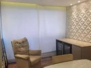 Apartamento para Venda em Santos/SP Boqueirão 3 Quartos