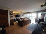 Apartamento para Venda em Santos/SP Boqueirão 3 Quartos