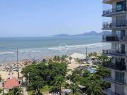 Apartamento para Venda em Santos/SP Boqueirão 3 Quartos
