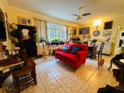 Apartamento para Venda em Santos/SP Boqueirão 3 Quartos