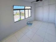 Apartamento para Venda em Santos/SP Boqueirão 3 Quartos