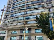 Apartamento para Venda em Santos/SP Boqueirão 3 Quartos