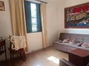 Apartamento para Venda em Santos/SP Boqueirão 3 Quartos