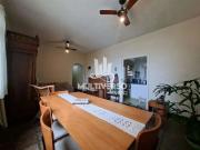 Apartamento para Venda em Santos/SP Boqueirão 3 Quartos