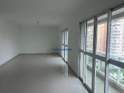 Apartamento para Venda em Santos/SP Boqueirão 3 Quartos