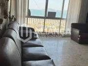 Apartamento para Venda em Santos/SP Boqueirão 3 Quartos