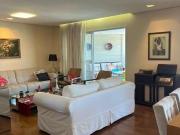 Apartamento para Venda em Santos/SP Embaré 3 Quartos Apartamento para Venda em Santos/SP Embaré 3 Quartos