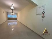 Apartamento para Venda em Santos/SP Boqueirão 3 Quartos