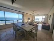Apartamento para Venda em Santos/SP Boqueirão 3 Quartos