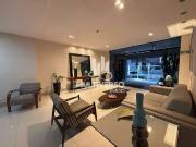 Apartamento para Venda em Santos/SP Boqueirão 3 Quartos