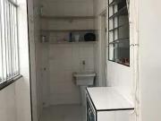 Apartamento para Venda em Santos/SP Boqueirão 3 Quartos