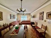 Apartamento para Venda em Santos/SP Boqueirão 3 Quartos