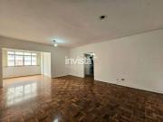 Apartamento para Venda em Santos/SP Boqueirão 3 Quartos